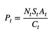 085884f47b4423189df6495de510395ad32f2d1ed9fa2bba22791f3de3c9f77e.png