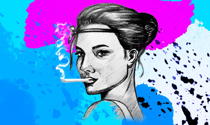 351665157-d4543b1ee65db126ff8ed46aaa0ebc1239844b3da7830fc85c3065f944c9eb3b.jpeg