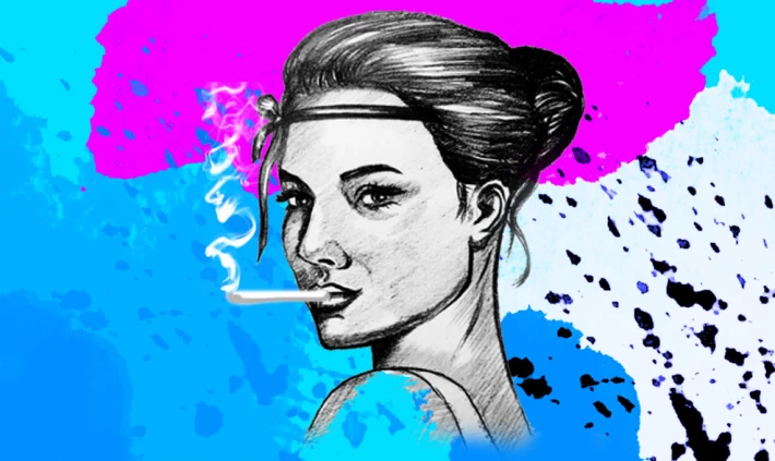 351665157-d4543b1ee65db126ff8ed46aaa0ebc1239844b3da7830fc85c3065f944c9eb3b.jpeg
