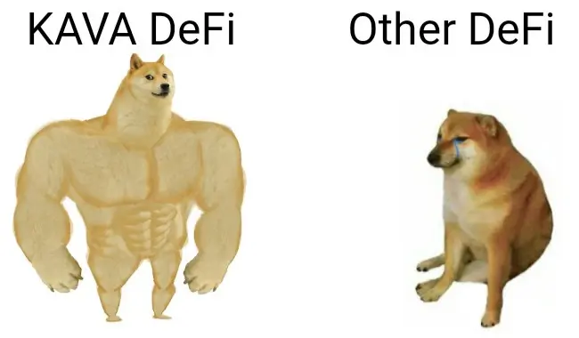 a586340fe3d8ab08393c6ee7d8640c24d07345b30a498d1b975a7f4511ff0a44.jpeg