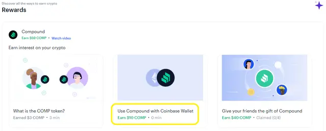 earn