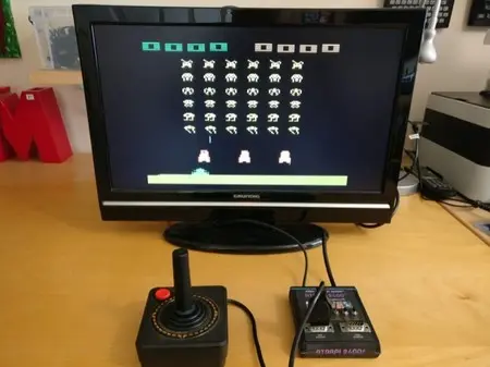 663ae316504e29997895ce6272601780eeb034551b84789495857192cfb0f759.jpeg