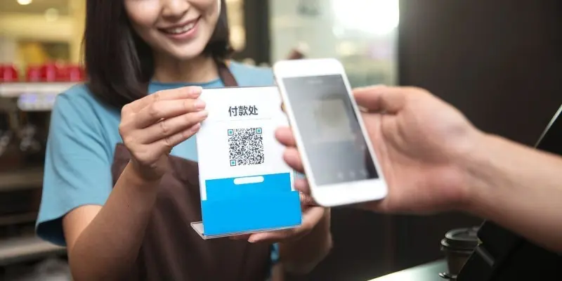 Photo credit: thebeijinger.com