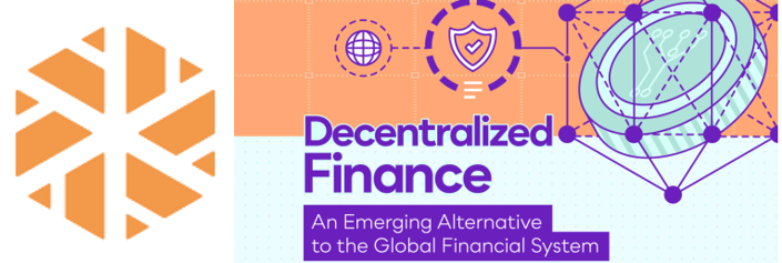 eac747ac13c923fdd3925486d41a2bcbb83ef5db7531a8c8fe23a4c80553d75b.png