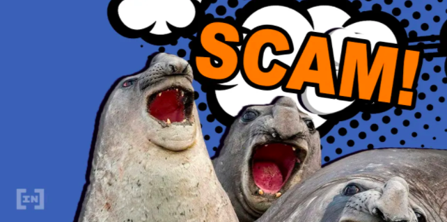 9fcddc62a655b983076e2dab91c54ff0fbe07ca40797f4c5985a821a59b1503c.png