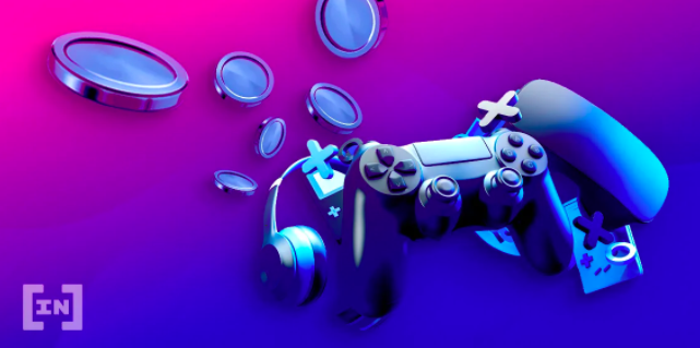 be3f36354c7501451b06172494a7a52281071c6e73df9840eb92ba31d826989c.png