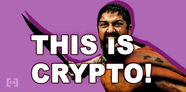 05368035cec07fd539c395c40b9728a5de1776c90e63f8d689954ba267b6e120.png