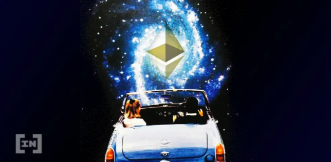 057e5b78f43aa09539fb5d7cd5f3fa3727fdd7d3d83e7c5d594e5b97ba9a0b5d.png