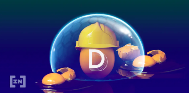 0df980aa731229818f12272f0eb5e87ee53d42f18966e01e03b417cc1371b3ae.png