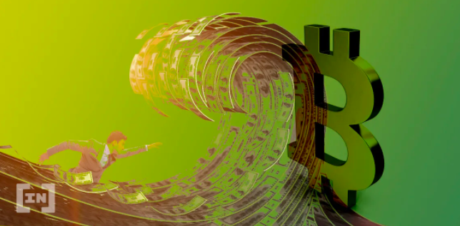 4d64c4c0db24de85a17b82d231e6da63ce9f8d28c4f4c8831cdb01eefc196561.png
