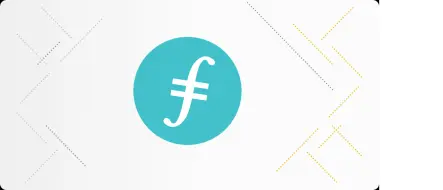 0c59503ff23b01bf51eda12f1235fddcf4d7c45ecab33d503383a6bf19837628.png
