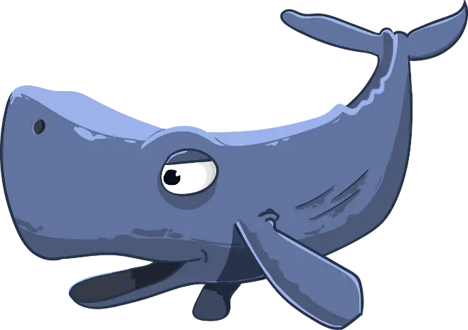 077fbe1ee08ef974a4e230051e4bdb5b24d9430298f1accd9b2e6ab8ae9aa44a.png