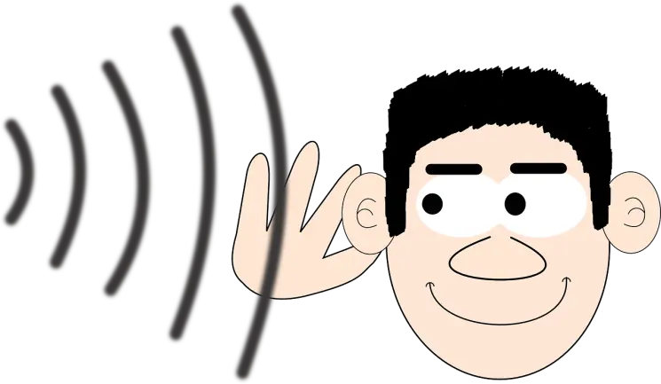 125f9471324c20e29433d4ba03f1cbe100bb31e2e530142c3a5ae7ffab10406c.png
