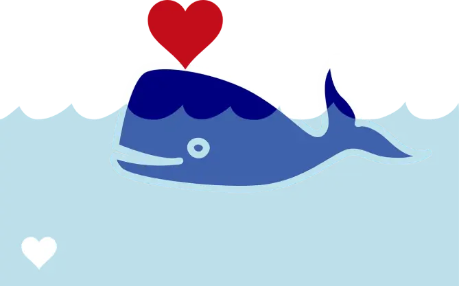 b5d5bb1c59e2b76473bd62fd03cb655926c2d4b8637f7888b3fbaa45235886be.png