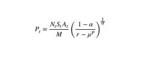 bf8fd3762a43f1512799f4291e92b45fe045839768494447232e4ffde668de35.png
