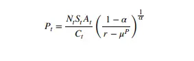 478c1eb330a7911db53ee88783245b5e26fcd471b7a3ff6ad62fdcdd79d6ff3e.png