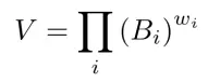 1980c0e4b556323dd2767dc1f65fb43be5bd2a849f3b3c6abb9d98518c0609e1.png