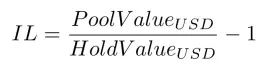 cc5c1dbb2363a5b71691e4510b830f8a8ac57fa1817a50f6e997f7c4b3f2be98.png