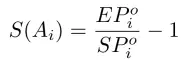 7f195353c5c0a0a80d0c5ca66a5f887eac99d64a3f58657a200b674290bace3e.png