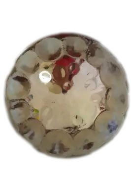 6324ec17355b197a23527d70da9a58685e743cb51e843104a7e206dad997fae0.png