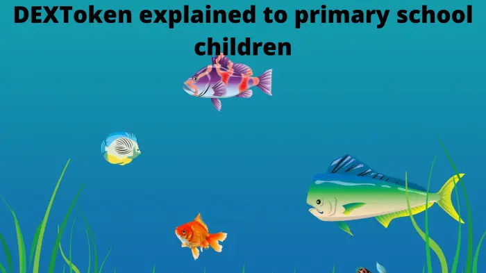 615184d5d06192c7b10465884c215e4f678eb7cd45081e43b48f361260acd093.png