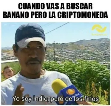 03d0e9de7b25761822c2cc0f886df7cedf14cc53935530185b6361f02a9d2482.jpeg