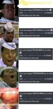 a1452b47efde99df439002eb681ff1b45db4b61f5e011ae38897fecf95e56f84.jpeg