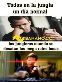 34b0235289b6bba8a1b945e5182561a9b83e6ee08aa4044d6a37a5ed3d0f18ad.jpeg