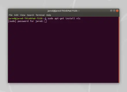 351665157-31b5339d591a332c04cd338642e6afa97ae9c8b9c911816b0c9c72833d59f621.png
