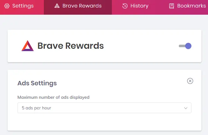 braveads