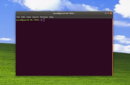 351665157-1eb7130ecf25585fb3521ed8813ad7b00a7e84bfb31e0688fc17e3d1b7b1fb6b.jpeg