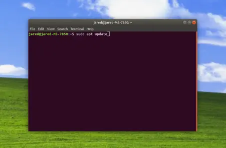 351665157-abddb4b9cae9d0c7d9d8cf32b9843f2a131bfcea6dae8757a84634060f3cb555.jpeg