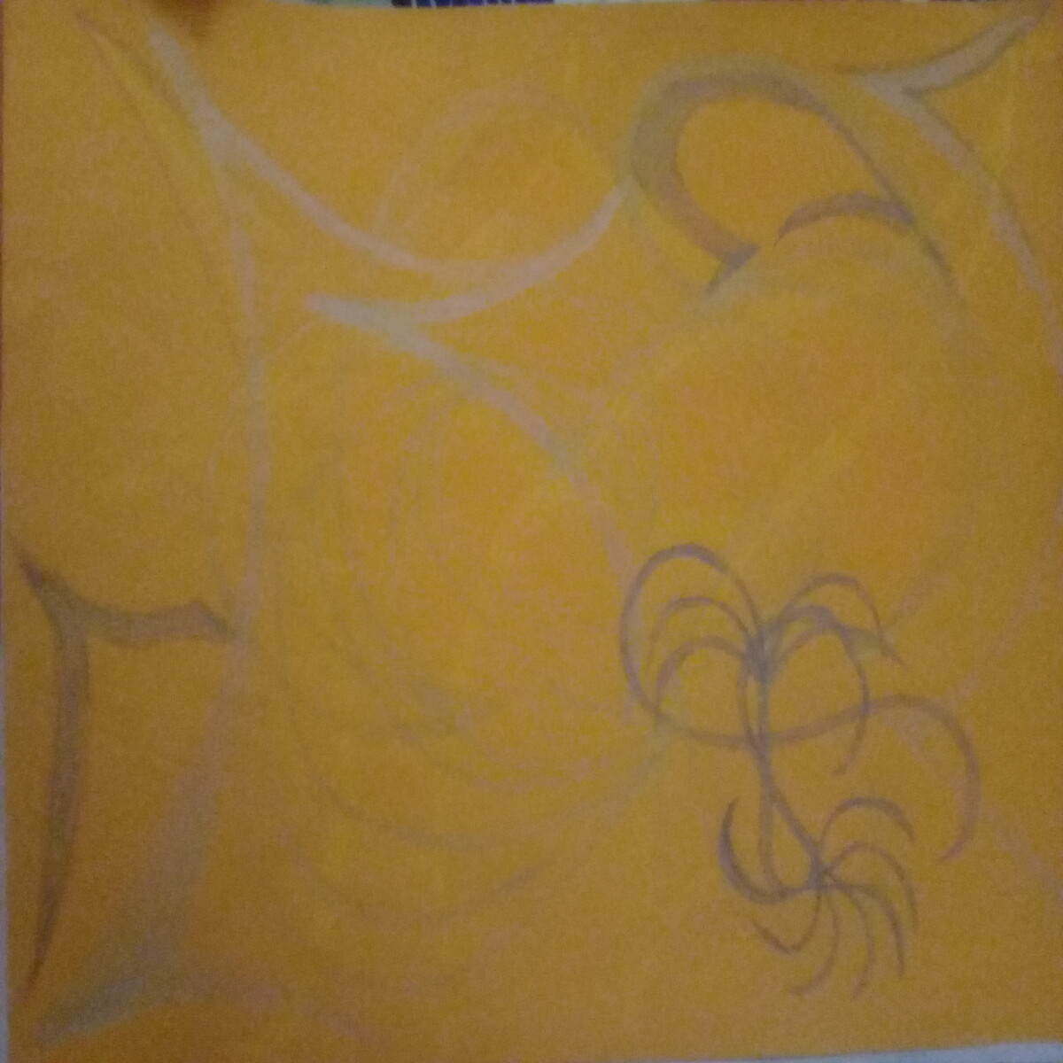 bumblebee