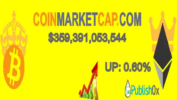 eea8c176f208da805f11fa32222cf14fff0d99ef3cdac5fc5adde5169a3ab685.png