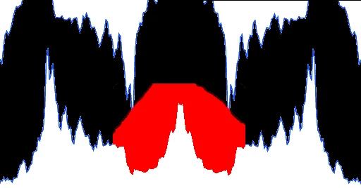 351665157-254c443d0f97e98adfb87f0e5c88445b24fe805e7da079ec34a0f17044d5b383.png