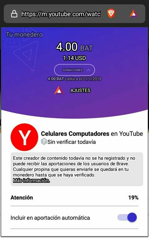 351665157-3a1bf8777c73cd95981e10dc734cf64f9efcedd0aa97dc0b89b45947ffcc04cd.jpeg