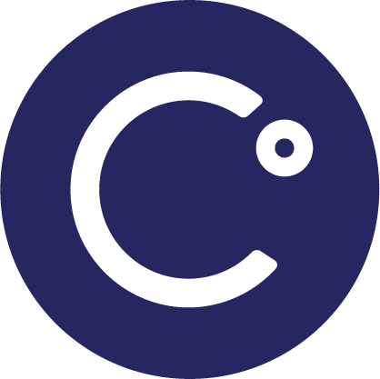 126c3e396f0eb72da3dc1a5e98d605ef167f32bd6cc702c23f7382f03838ede9.png