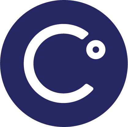 126c3e396f0eb72da3dc1a5e98d605ef167f32bd6cc702c23f7382f03838ede9.png