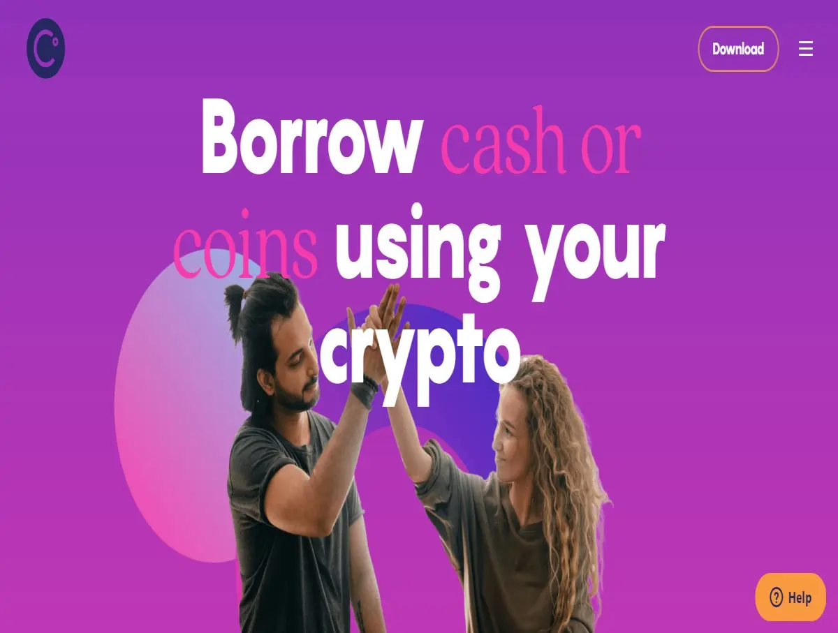 de11c136c8ee0aa074376097aff7d2ee9559c04c92b909bc40998b1a323b16ac.jpeg