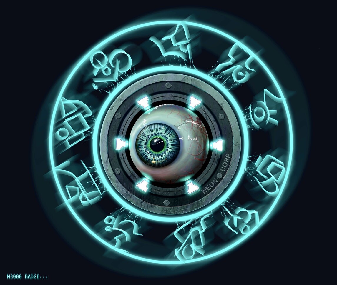 53d48e2b768f2f405c6a9ef9709e58ca67748da12f7a97248600f650e2c1ac31.jpeg