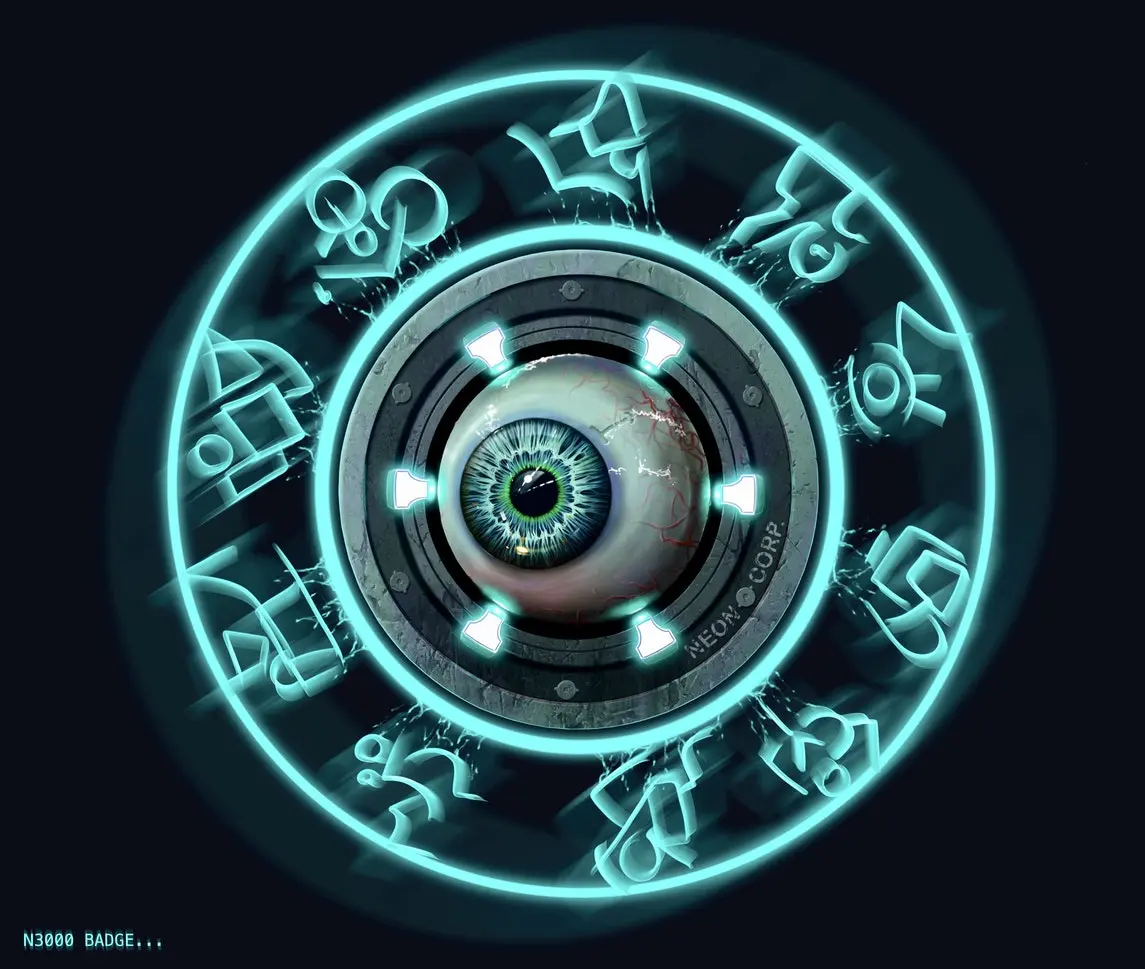 53d48e2b768f2f405c6a9ef9709e58ca67748da12f7a97248600f650e2c1ac31.jpeg