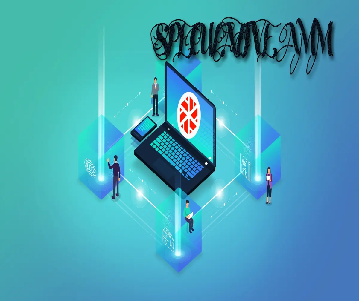 3d7058f240c6a11a0e09d27cd688e4926067eb20e03c2bb5bbaa6c75da2f63a1.jpeg
