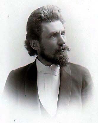 fig. VIII