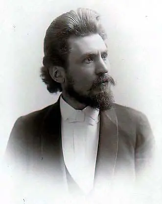 fig. VIII