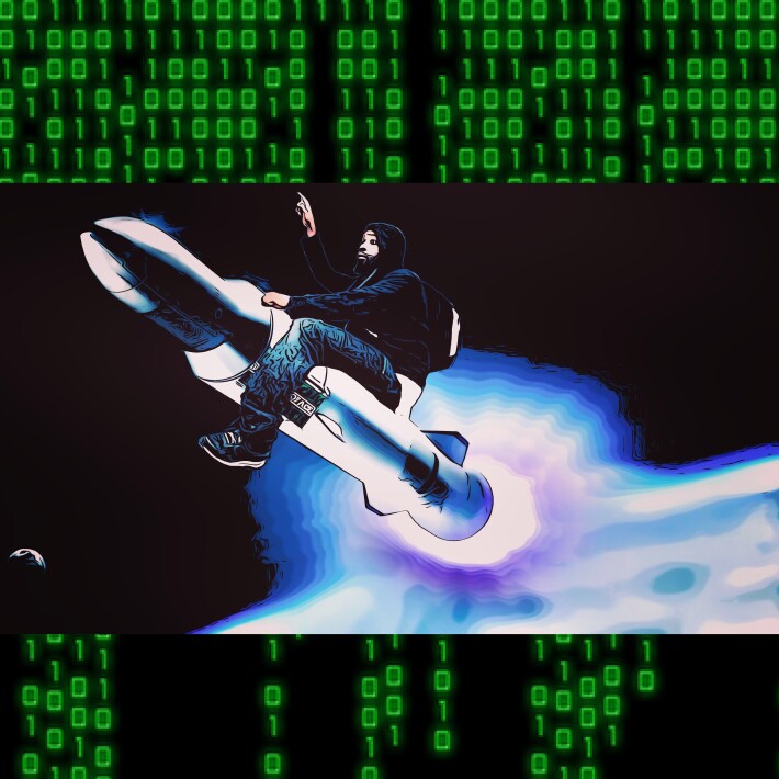 190903265-4437f046bd3253b0a5371acc3e0a9c0f4c244172acb2489ec5410691c066be61.jpeg