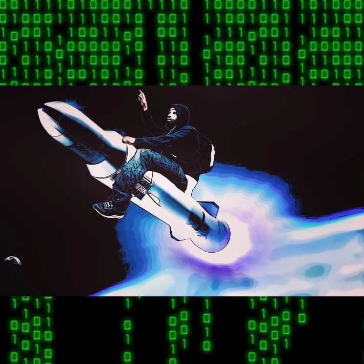 190903265-4437f046bd3253b0a5371acc3e0a9c0f4c244172acb2489ec5410691c066be61.jpeg