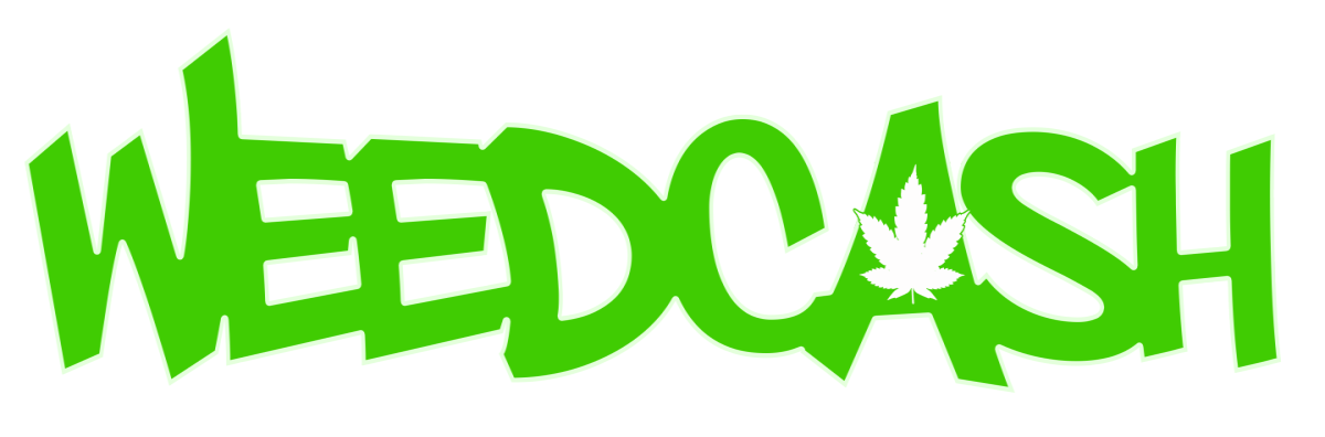 df7b150a83db1611fe2931402b63af9004c8d22e45334e191e639312f5bddac6.png
