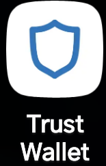 cbe18b7c74e94f0e17f79aeb7290998d099e666c0cc7eff1d40555194f25e708.png
