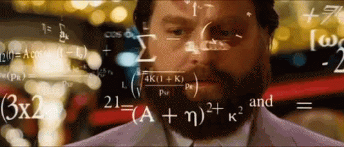 351665157-9cf2525d1e50ddab6a1765fb9404f0fcd289144b88ce661e8d068ccbbacff0db.gif