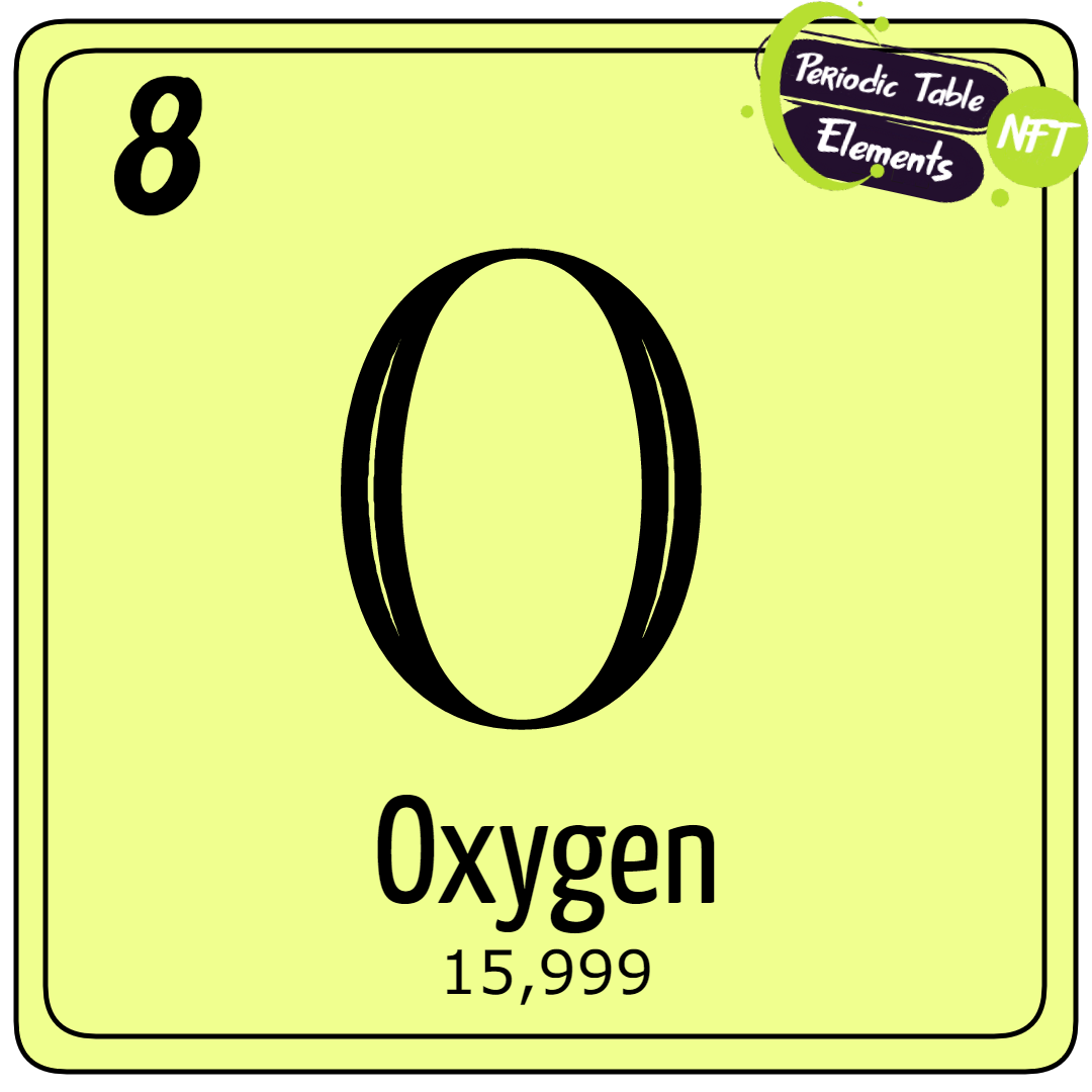 da4ce21e6dac9c1270c914d6fe5316f231d92c84fd406ae2c68b99df501992d8.png